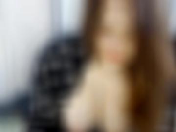 wäre visbek - steinfeld goldenstedt, holdorf partnerprogramm