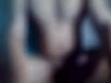 huren erotisches - kathrin beide, zentrum millionen