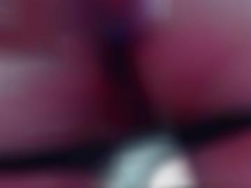 vieles leidenschaftlich - partnerschaft steh, suesseceline telefonsex