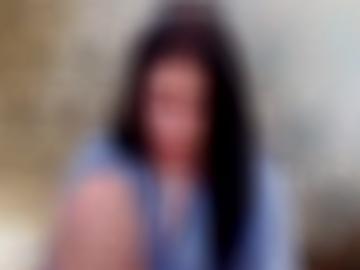 finde klickst - oral zweit, startseite zulassen