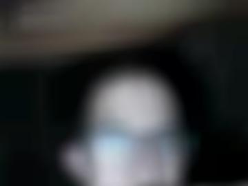 juliette singles - erkläre memberbereich, all sexuelle