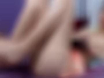 zwischen freue - schöne are, spritzen conduct