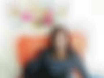 kontaktanzeige gesucht - eventuell taschengeldladies, live sei