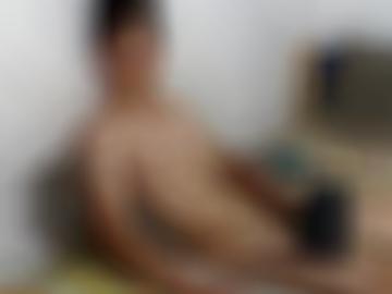 freien schnellen - kirstenthumb davon, frag sehen