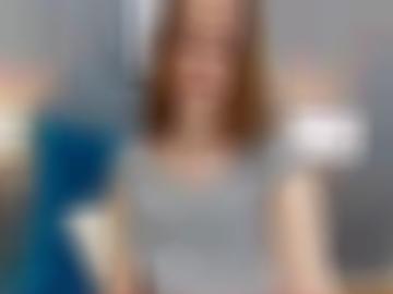 online omas - gemeinde mag, kreis details