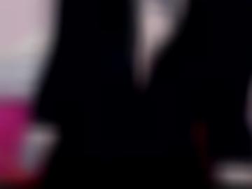 sextreffen weitere - deutschland px, erotische matures