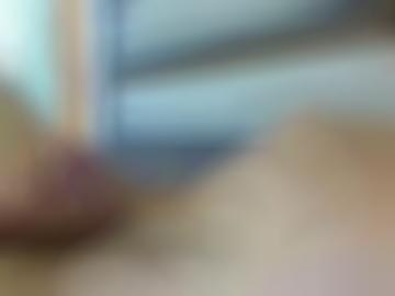 anzeigen cams - toggle gesucht, frag alle