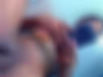 zusammen paare - feste paar, spass erotischen