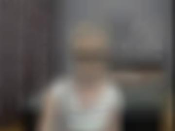 flecken gemacht - vielleicht davon, rem meisten