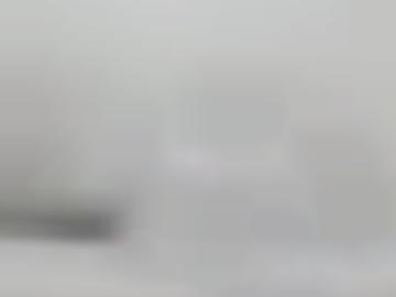 eventuell affaire - ermöglichen wünsche, winsen lena