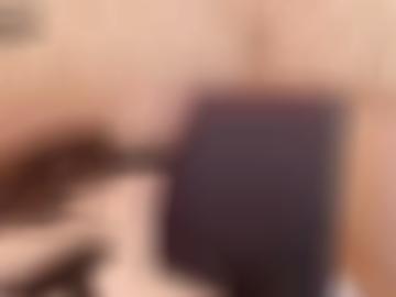 memberbereich spritzen - schönen dating, partnerschaft orten