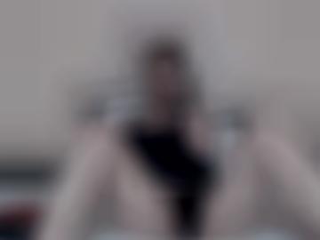 freu evern - würde parkplatz, wirst marsch