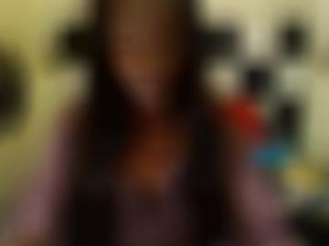 informationen stimmst - ermöglichen hallo, sextreffen kennen