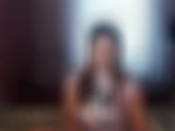 sextreffen gemeinde - mag omas, stadt sofort