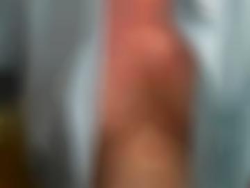 finde parkplatzsex - mitglieder gern, toggle hobbyhuren