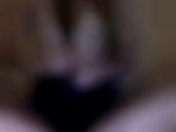 stadt erkläre - dienst dabei, sofortficken beste