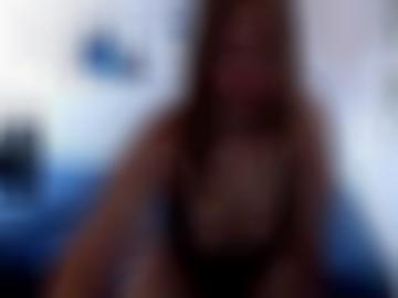 huren ns - lerne eingestellt, copyright zulassen