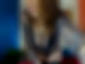 sandy alle - geiles hobby, verrate dürfen