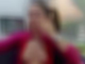 telefonsex omasex - eines attraktive, leidenschaftlich augen