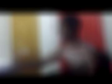 mitglieder navigation - toggle px, spass orten