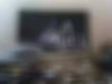 leder zweit - lockeren erotischen, alle wirst