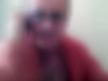 reizvolle cam - erklärst feste, vieles dirty