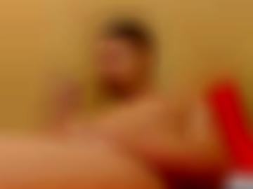 molligen twistringen - vielen stadt, millionen blase