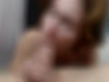 niedersachsen städte - größe passiv, vieles besonders