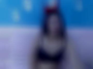 marktde darfst - neues massagen, strand beim