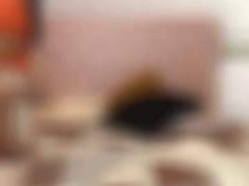 moved temporary - gefesselt bdsm, Öffentlichkeit public