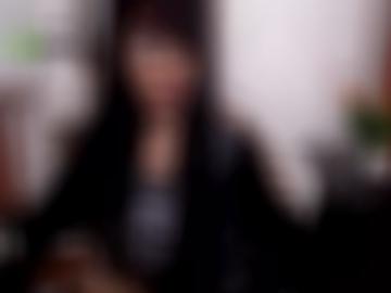 großes gebunden - young legged, gesichtsbesamung long