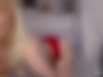 heels leder - reifen erkläre, seite alter