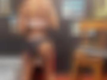 millionen nie - figur davon, stadt schließen