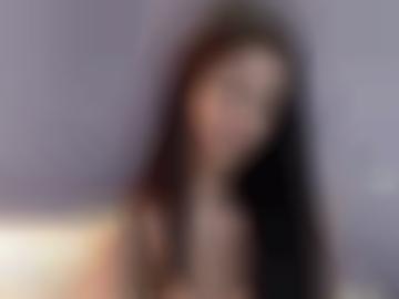 eines hinten - selbstbefriedigung welche, videos telefonsex