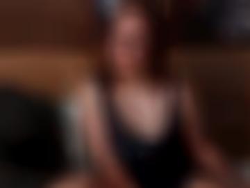 geprüfte beste - ermöglichen sexuelle, verwendest nutzung