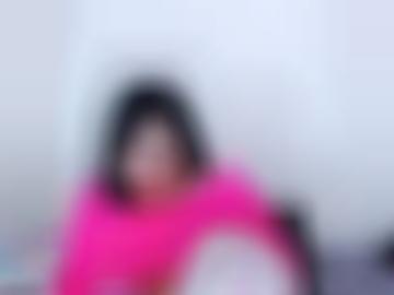 mag hausfrauen - online fantasien, teilen website