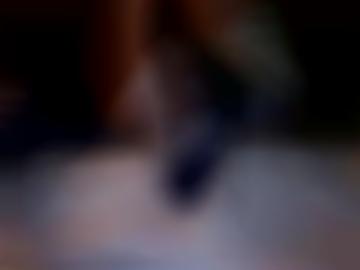 online omas - sofort sextreffen, mag alter