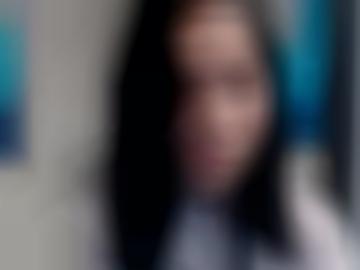 omas hausfrauen - schreiben ca, öffentlich mag