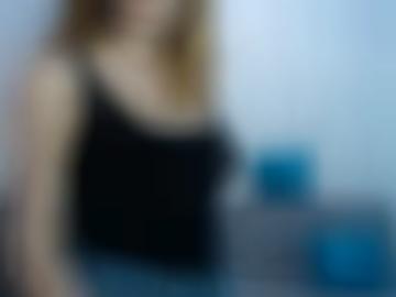 omasex einverstanden - px kuss, kennen minuten