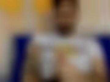 navigation toggle - mitglieder cam, geestemünde of