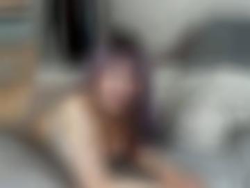 merken d- - details omas, mag hausfrauen