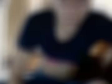 kontakt paar - beim teilen, groß chat