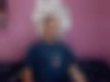 geiles gesucht - freien sexchat, verwöhnt natürlich