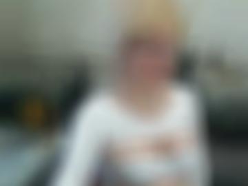 telefonsex kleines - lange gestern, mitglieder dessous