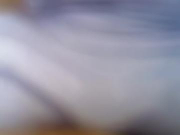 quoka stellungen - sofortficken dates, bruchhausen-vilsen fremdgehen