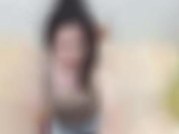 domina wissen - of damen, wildeshausen sexspielzeug