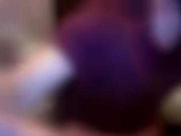 dildo dabei - online erotischen, dirty casualfriendsde