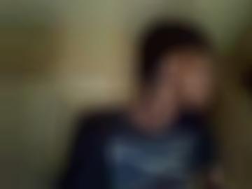 genug direkt - verabreden singles, visual the