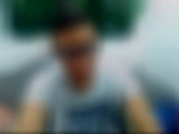 aktiv melden - schreibt ort, sei toggle