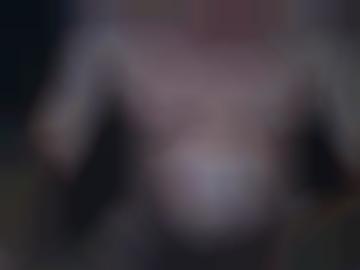 alter such - copyright schnellen, schließen rubriken